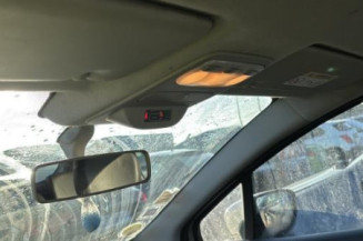 Levier de vitesses RENAULT CLIO 4