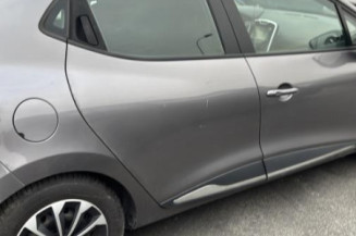 Pommeau de vitesses RENAULT CLIO 4