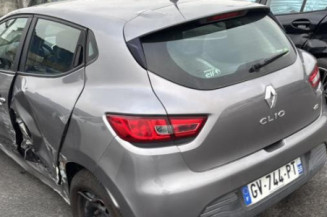 Levier de vitesses RENAULT CLIO 4