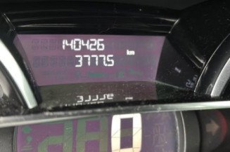 Levier de vitesses RENAULT CLIO 4