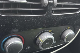 Levier de vitesses RENAULT CLIO 4