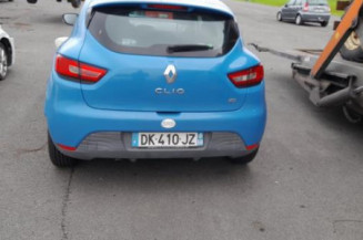 Levier de vitesses RENAULT CLIO 4