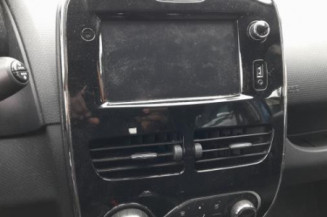 Levier de vitesses RENAULT CLIO 4