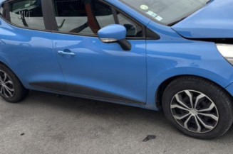 Levier de vitesses RENAULT CLIO 4