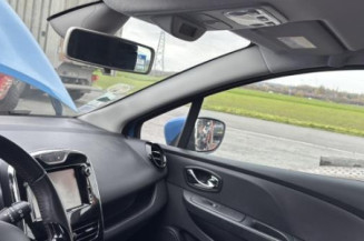 Levier de vitesses RENAULT CLIO 4