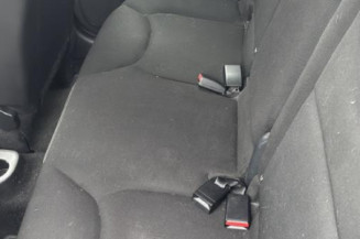 Levier de vitesses RENAULT CLIO 4