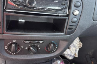 Levier de vitesses CITROEN C2