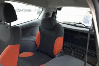 Custode arriere droit CITROEN C2