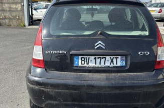 Levier de vitesses CITROEN C3 1
