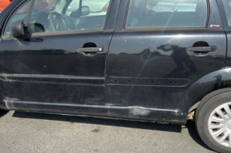 Levier de vitesses CITROEN C3 1