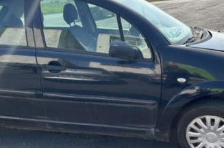 Levier de vitesses CITROEN C3 1