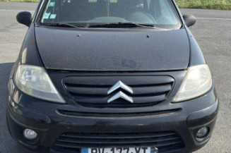 Levier de vitesses CITROEN C3 1