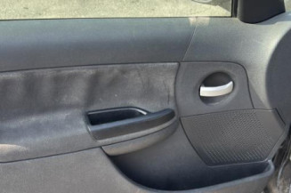 Levier de vitesses CITROEN C3 1