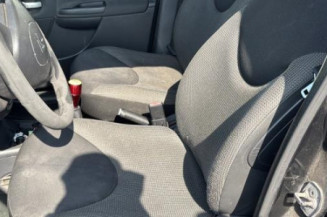 Levier de vitesses CITROEN C3 1