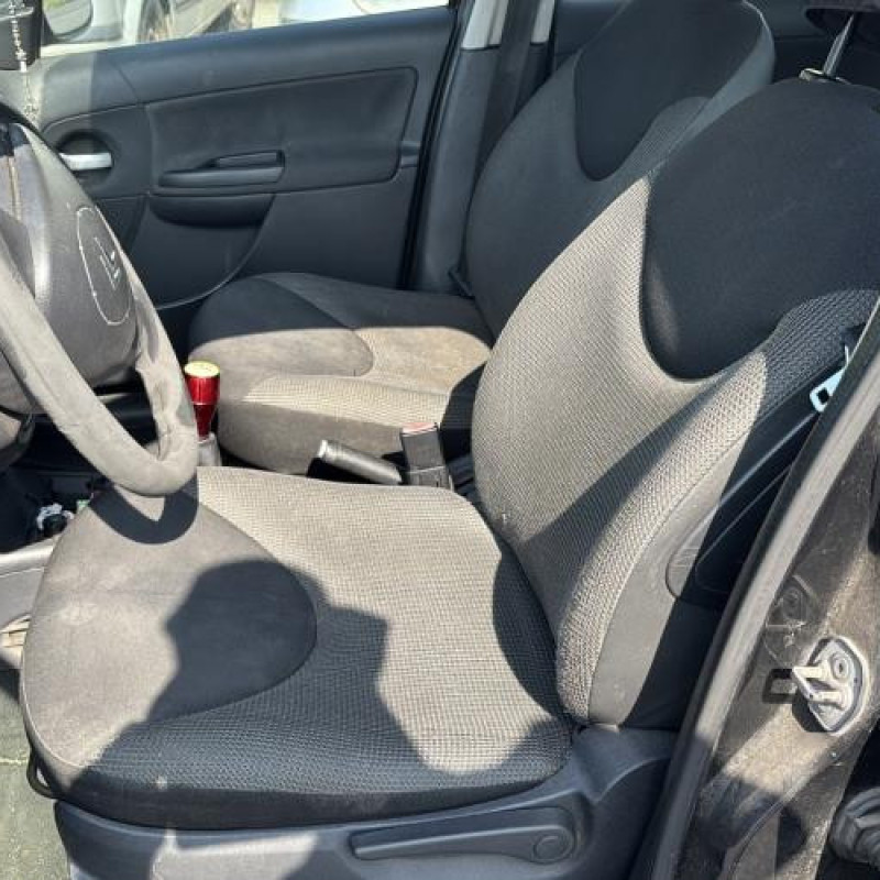 Levier de vitesses CITROEN C3 1 Photo n°10