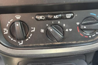 Levier de vitesses CITROEN C3 1