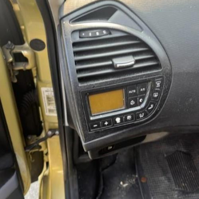 Custode arriere droit CITROEN C4 GRAND PICASSO 1 Photo n°7