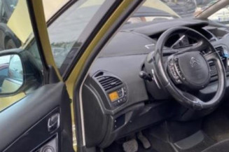 Custode arriere droit CITROEN C4 GRAND PICASSO 1