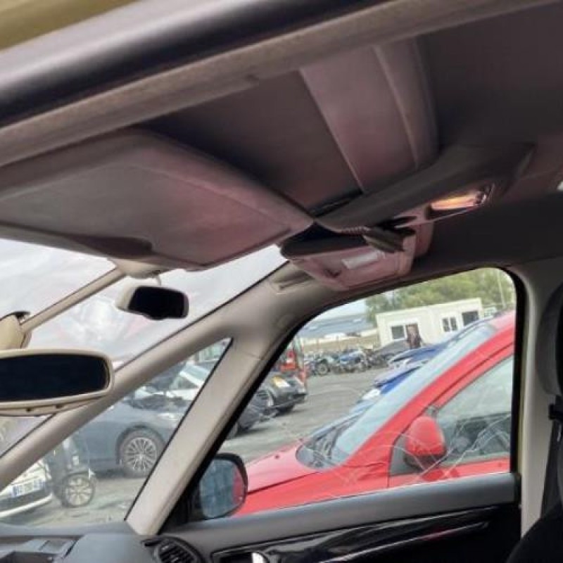 Custode arriere droit CITROEN C4 GRAND PICASSO 1 Photo n°12