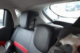 Levier de vitesses RENAULT CLIO 4