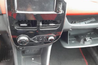 Levier de vitesses RENAULT CLIO 4