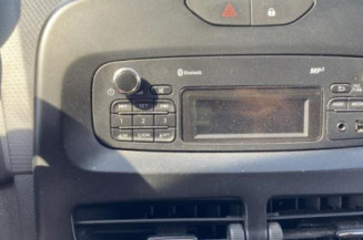 Levier de vitesses RENAULT CLIO 4