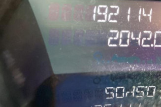 Levier de vitesses RENAULT CLIO 4