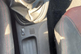 Levier de vitesses RENAULT CLIO 4