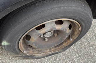 Levier de vitesses CITROEN C3 PLURIEL