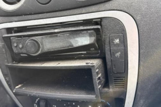 Levier de vitesses CITROEN C3 PLURIEL