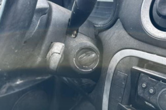 Levier de vitesses CITROEN C3 PLURIEL