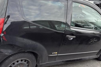 Custode arriere droit CITROEN C2