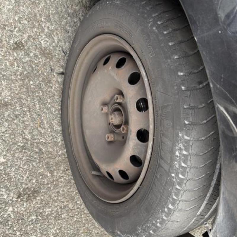 Pommeau de vitesses CITROEN C2 Photo n°9