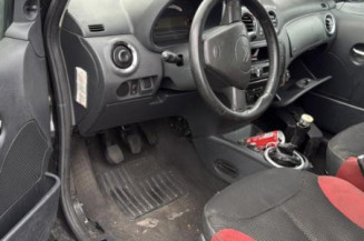 Pommeau de vitesses CITROEN C2