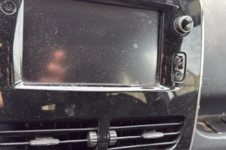 Levier de vitesses RENAULT CLIO 4