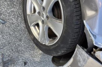 Levier de vitesses RENAULT CLIO 4