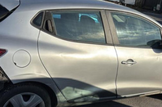 Levier de vitesses RENAULT CLIO 4