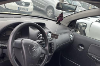 Custode arriere droit CITROEN C2