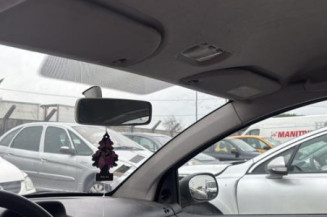 Custode arriere droit CITROEN C2