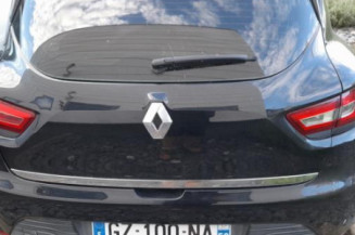 Levier de vitesses RENAULT CLIO 4