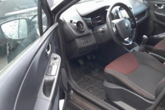 Levier de vitesses RENAULT CLIO 4