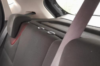 Levier de vitesses RENAULT CLIO 4