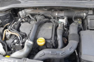 Levier de vitesses RENAULT CLIO 4