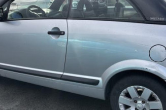 Levier de vitesses CITROEN C3 PLURIEL