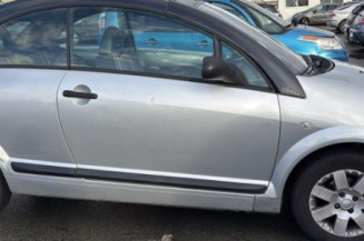 Levier de vitesses CITROEN C3 PLURIEL