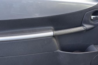 Levier de vitesses CITROEN C3 PLURIEL