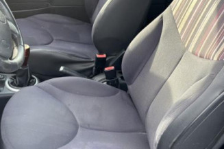 Levier de vitesses CITROEN C3 PLURIEL