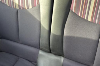 Levier de vitesses CITROEN C3 PLURIEL