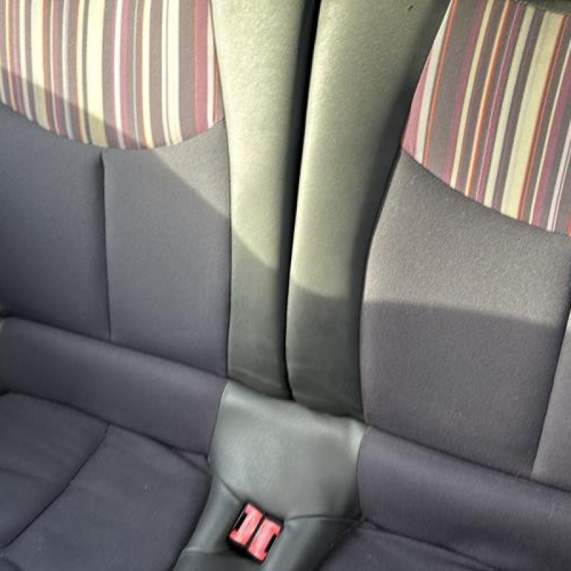 Levier de vitesses CITROEN C3 PLURIEL Photo n°11