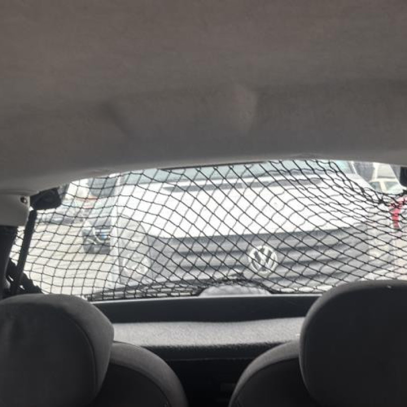 Custode arriere droit CITROEN C2 Photo n°13